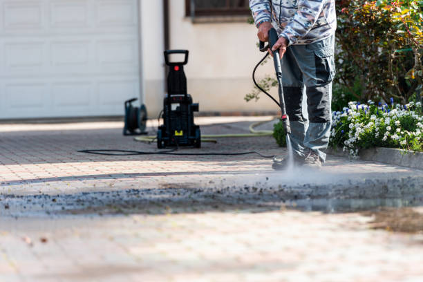 Best Pressure Washing Services Near Me  in USA